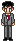 Kogoro Mouri