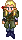 Legolas