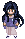 Megumi