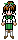 Koishikawa Miki