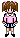 Koishikawa Miki