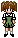 Koishikawa Miki