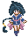 Misao