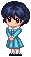 Akane