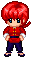 Ranchan