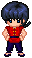 Ranma