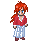 Kenshin
