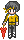 Ryoga