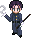 Saito
