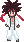 Sanosuke
