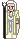 Saruman