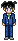 Shinichi Kudo ( School Uniform )