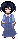 Soujirou