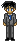 Wataru Takagi
