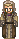 Theoden