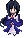 Tomoe