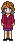 Yukiko Kudo