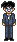 Yusaku Kudo