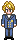 Matsuura Yuu
