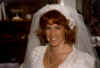 bride2.jpg (48461 bytes)
