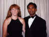 formal.jpg (38786 bytes)