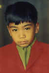 youngchuck.jpg (25232 bytes)