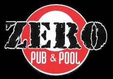 ZERO Pub & Pool - Arequipa - Per San Francisco #317 Telf: 931-66-67