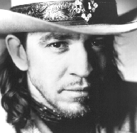 Stevie Ray Vaughan