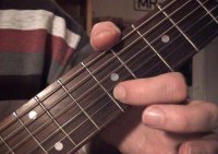 vibrato.jpg