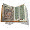 Click here to read the prologe of The Phantom....