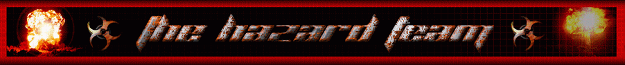 Powered by the RA TechCenter�