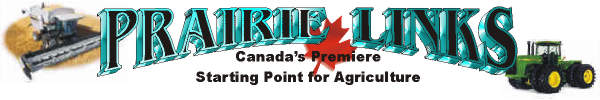 Click here for All Agricultural Info