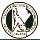 Manitoba Natural Resource Officers' Association