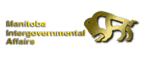 Manitoba Intergovernmental Affairs