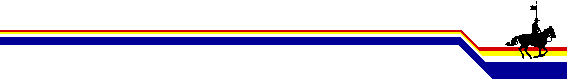 RCMP Swan River Detachement : Designed by our friend Brian Herrick