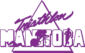 logo_triathlon_mb.gif