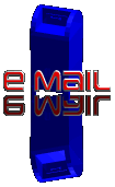 To send an email  click here