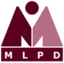 Manitoba League of Persons with Disabilities, Inc.