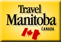 Travel Manitoba  Link