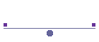 comments