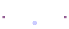 comments