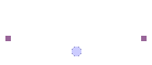 Favorites
