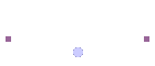 Photo Album