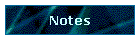 Notes