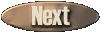 Next