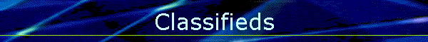 Classifieds