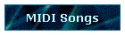 MIDI Songs