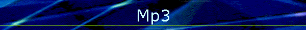 Mp3