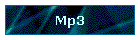 Mp3