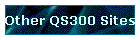 Other QS300 Sites